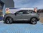 Peugeot 2008 1.2 GT CRUISE STOELVER. APPLE P-CAM