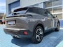 Peugeot 2008 1.2 GT CRUISE STOELVER. APPLE P-CAM