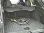 Lynk & Co 01 1.5 | SOH 94,41% | Zwarte hemel | Navigatie | Apple Carplay | Parkeersensoren + Camera | Cruise Control | Licht metalen velgen