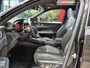 Lynk & Co 01 1.5 | SOH 94,41% | Zwarte hemel | Navigatie | Apple Carplay | Parkeersensoren + Camera | Cruise Control | Licht metalen velgen