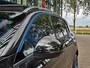Lynk & Co 01 1.5 | SOH 94,41% | Zwarte hemel | Navigatie | Apple Carplay | Parkeersensoren + Camera | Cruise Control | Licht metalen velgen