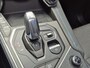 Lynk & Co 01 1.5 | SOH 94,41% | Zwarte hemel | Navigatie | Apple Carplay | Parkeersensoren + Camera | Cruise Control | Licht metalen velgen