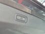 Lynk & Co 01 1.5 | SOH 94,41% | Zwarte hemel | Navigatie | Apple Carplay | Parkeersensoren + Camera | Cruise Control | Licht metalen velgen