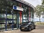 Lynk & Co 01 1.5 | SOH 94,41% | Zwarte hemel | Navigatie | Apple Carplay | Parkeersensoren + Camera | Cruise Control | Licht metalen velgen