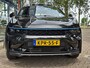 Lynk & Co 01 1.5 | SOH 94,41% | Zwarte hemel | Navigatie | Apple Carplay | Parkeersensoren + Camera | Cruise Control | Licht metalen velgen