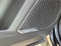 Lynk & Co 01 1.5 | SOH 94,41% | Zwarte hemel | Navigatie | Apple Carplay | Parkeersensoren + Camera | Cruise Control | Licht metalen velgen