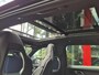 Lynk & Co 01 1.5 | SOH 94,41% | Zwarte hemel | Navigatie | Apple Carplay | Parkeersensoren + Camera | Cruise Control | Licht metalen velgen
