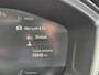 Lynk & Co 01 1.5 | SOH 94,41% | Zwarte hemel | Navigatie | Apple Carplay | Parkeersensoren + Camera | Cruise Control | Licht metalen velgen