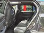 Lynk & Co 01 1.5 | SOH 94,41% | Zwarte hemel | Navigatie | Apple Carplay | Parkeersensoren + Camera | Cruise Control | Licht metalen velgen