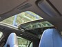 Lynk & Co 01 1.5 | SOH 94,41% | Zwarte hemel | Navigatie | Apple Carplay | Parkeersensoren + Camera | Cruise Control | Licht metalen velgen