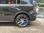 Lynk & Co 01 1.5 | SOH 94,41% | Zwarte hemel | Navigatie | Apple Carplay | Parkeersensoren + Camera | Cruise Control | Licht metalen velgen
