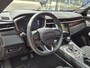 Lynk & Co 01 1.5 | SOH 94,41% | Zwarte hemel | Navigatie | Apple Carplay | Parkeersensoren + Camera | Cruise Control | Licht metalen velgen