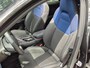 Lynk & Co 01 1.5 | SOH 94,41% | Zwarte hemel | Navigatie | Apple Carplay | Parkeersensoren + Camera | Cruise Control | Licht metalen velgen