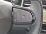 Lynk & Co 01 1.5 | SOH 94,41% | Zwarte hemel | Navigatie | Apple Carplay | Parkeersensoren + Camera | Cruise Control | Licht metalen velgen