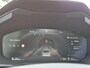 Lynk & Co 01 1.5 | SOH 94,41% | Zwarte hemel | Navigatie | Apple Carplay | Parkeersensoren + Camera | Cruise Control | Licht metalen velgen