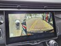 Lynk & Co 01 1.5 | SOH 94,41% | Zwarte hemel | Navigatie | Apple Carplay | Parkeersensoren + Camera | Cruise Control | Licht metalen velgen