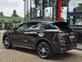 Lynk & Co 01 1.5 | SOH 94,41% | Zwarte hemel | Navigatie | Apple Carplay | Parkeersensoren + Camera | Cruise Control | Licht metalen velgen