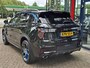 Lynk & Co 01 1.5 | SOH 94,41% | Zwarte hemel | Navigatie | Apple Carplay | Parkeersensoren + Camera | Cruise Control | Licht metalen velgen