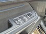 Lynk & Co 01 1.5 | SOH 94,41% | Zwarte hemel | Navigatie | Apple Carplay | Parkeersensoren + Camera | Cruise Control | Licht metalen velgen
