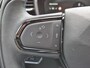Lynk & Co 01 1.5 | SOH 94,41% | Zwarte hemel | Navigatie | Apple Carplay | Parkeersensoren + Camera | Cruise Control | Licht metalen velgen