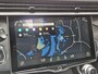 Lynk & Co 01 1.5 | SOH 94,41% | Zwarte hemel | Navigatie | Apple Carplay | Parkeersensoren + Camera | Cruise Control | Licht metalen velgen