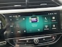 Opel Corsa 1.2 Turbo Hybrid GS | ACC | BLIS | CAM | CARPLAY | CLIMA | KEYLESS | LKA | NAVI | PDC V&A | STUUR/STOELVERW. | VIRTUAL COCKPIT