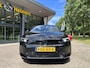 Opel Corsa 1.2 Turbo Hybrid GS | ACC | BLIS | CAM | CARPLAY | CLIMA | KEYLESS | LKA | NAVI | PDC V&A | STUUR/STOELVERW. | VIRTUAL COCKPIT