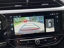 Opel Corsa 1.2 Turbo Hybrid GS | ACC | BLIS | CAM | CARPLAY | CLIMA | KEYLESS | LKA | NAVI | PDC V&A | STUUR/STOELVERW. | VIRTUAL COCKPIT