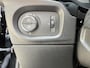Opel Corsa 1.2 Turbo Hybrid GS | ACC | BLIS | CAM | CARPLAY | CLIMA | KEYLESS | LKA | NAVI | PDC V&A | STUUR/STOELVERW. | VIRTUAL COCKPIT