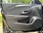 Opel Corsa 1.2 Turbo Hybrid GS | ACC | BLIS | CAM | CARPLAY | CLIMA | KEYLESS | LKA | NAVI | PDC V&A | STUUR/STOELVERW. | VIRTUAL COCKPIT