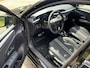 Opel Corsa 1.2 Turbo Hybrid GS | ACC | BLIS | CAM | CARPLAY | CLIMA | KEYLESS | LKA | NAVI | PDC V&A | STUUR/STOELVERW. | VIRTUAL COCKPIT