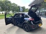 Opel Corsa 1.2 Turbo Hybrid GS | ACC | BLIS | CAM | CARPLAY | CLIMA | KEYLESS | LKA | NAVI | PDC V&A | STUUR/STOELVERW. | VIRTUAL COCKPIT