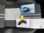 Opel Corsa 1.2 Turbo Hybrid GS | ACC | BLIS | CAM | CARPLAY | CLIMA | KEYLESS | LKA | NAVI | PDC V&A | STUUR/STOELVERW. | VIRTUAL COCKPIT