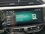 Opel Corsa 1.2 Turbo Hybrid GS | ACC | BLIS | CAM | CARPLAY | CLIMA | KEYLESS | LKA | NAVI | PDC V&A | STUUR/STOELVERW. | VIRTUAL COCKPIT