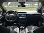 Opel Corsa 1.2 Turbo Hybrid GS | ACC | BLIS | CAM | CARPLAY | CLIMA | KEYLESS | LKA | NAVI | PDC V&A | STUUR/STOELVERW. | VIRTUAL COCKPIT