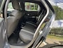Opel Corsa 1.2 Turbo Hybrid GS | ACC | BLIS | CAM | CARPLAY | CLIMA | KEYLESS | LKA | NAVI | PDC V&A | STUUR/STOELVERW. | VIRTUAL COCKPIT