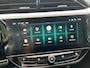 Opel Corsa 1.2 Turbo Hybrid GS | ACC | BLIS | CAM | CARPLAY | CLIMA | KEYLESS | LKA | NAVI | PDC V&A | STUUR/STOELVERW. | VIRTUAL COCKPIT