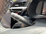 Opel Corsa 1.2 Turbo Hybrid GS | ACC | BLIS | CAM | CARPLAY | CLIMA | KEYLESS | LKA | NAVI | PDC V&A | STUUR/STOELVERW. | VIRTUAL COCKPIT