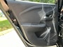Opel Corsa 1.2 Turbo Hybrid GS | ACC | BLIS | CAM | CARPLAY | CLIMA | KEYLESS | LKA | NAVI | PDC V&A | STUUR/STOELVERW. | VIRTUAL COCKPIT