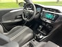 Opel Corsa 1.2 Turbo Hybrid GS | ACC | BLIS | CAM | CARPLAY | CLIMA | KEYLESS | LKA | NAVI | PDC V&A | STUUR/STOELVERW. | VIRTUAL COCKPIT