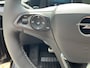 Opel Corsa 1.2 Turbo Hybrid GS | ACC | BLIS | CAM | CARPLAY | CLIMA | KEYLESS | LKA | NAVI | PDC V&A | STUUR/STOELVERW. | VIRTUAL COCKPIT