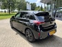 Opel Corsa 1.2 Turbo Hybrid GS | ACC | BLIS | CAM | CARPLAY | CLIMA | KEYLESS | LKA | NAVI | PDC V&A | STUUR/STOELVERW. | VIRTUAL COCKPIT