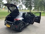 Opel Corsa 1.2 Turbo Hybrid GS | ACC | BLIS | CAM | CARPLAY | CLIMA | KEYLESS | LKA | NAVI | PDC V&A | STUUR/STOELVERW. | VIRTUAL COCKPIT