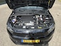 Opel Corsa 1.2 Turbo Hybrid GS | ACC | BLIS | CAM | CARPLAY | CLIMA | KEYLESS | LKA | NAVI | PDC V&A | STUUR/STOELVERW. | VIRTUAL COCKPIT