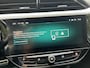 Opel Corsa 1.2 Turbo Hybrid GS | ACC | BLIS | CAM | CARPLAY | CLIMA | KEYLESS | LKA | NAVI | PDC V&A | STUUR/STOELVERW. | VIRTUAL COCKPIT