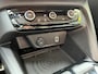 Opel Corsa 1.2 Turbo Hybrid GS | ACC | BLIS | CAM | CARPLAY | CLIMA | KEYLESS | LKA | NAVI | PDC V&A | STUUR/STOELVERW. | VIRTUAL COCKPIT