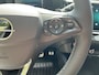 Opel Corsa 1.2 Turbo Hybrid GS | ACC | BLIS | CAM | CARPLAY | CLIMA | KEYLESS | LKA | NAVI | PDC V&A | STUUR/STOELVERW. | VIRTUAL COCKPIT