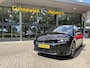 Opel Corsa 1.2 Turbo Hybrid GS | ACC | BLIS | CAM | CARPLAY | CLIMA | KEYLESS | LKA | NAVI | PDC V&A | STUUR/STOELVERW. | VIRTUAL COCKPIT