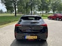 Opel Corsa 1.2 Turbo Hybrid GS | ACC | BLIS | CAM | CARPLAY | CLIMA | KEYLESS | LKA | NAVI | PDC V&A | STUUR/STOELVERW. | VIRTUAL COCKPIT