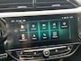Opel Corsa 1.2 Turbo Hybrid GS | ACC | BLIS | CAM | CARPLAY | CLIMA | KEYLESS | LKA | NAVI | PDC V&A | STUUR/STOELVERW. | VIRTUAL COCKPIT